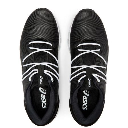 Мъжки Маратонки ASICS Gel-Quantum 360 4 519207 1021A028-001 изображение 5